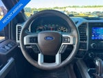 2019 F-150 Thumbnail 11