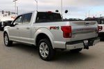 2019 F-150 Thumbnail 7