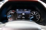 2019 F-150 Thumbnail 18