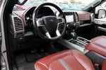 2019 F-150 Thumbnail 22
