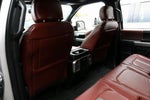 2019 F-150 Thumbnail 26