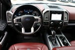 2019 F-150 Thumbnail 28