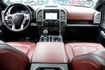 2019 F-150 Thumbnail 31