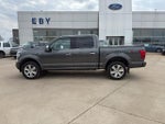 2019 F-150 Thumbnail 2