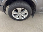 2019 F-150 Thumbnail 11