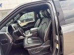 2019 F-150 Thumbnail 12