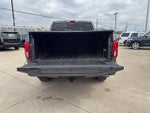 2019 F-150 Thumbnail 15