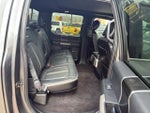 2019 F-150 Thumbnail 16