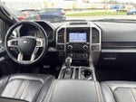2019 F-150 Thumbnail 19