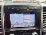 2019 F-150 Thumbnail 22