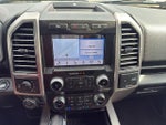 2019 F-150 Thumbnail 24