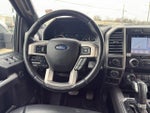 2019 F-150 Thumbnail 28