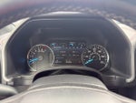 2019 F-150 Thumbnail 29