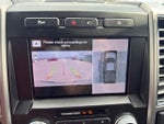 2019 F-150 Thumbnail 31