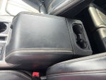 2019 F-150 Thumbnail 34