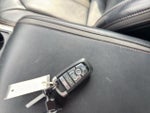 2019 F-150 Thumbnail 35