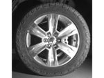 2019 F-150 Thumbnail 36