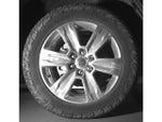 2019 F-150 Thumbnail 37