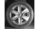 2019 F-150 Thumbnail 38