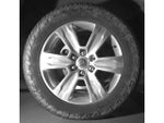 2019 F-150 Thumbnail 39