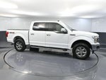 2019 F-150 Thumbnail 3