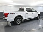 2019 F-150 Thumbnail 4