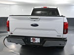 2019 F-150 Thumbnail 6