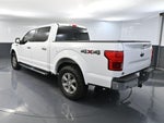 2019 F-150 Thumbnail 7