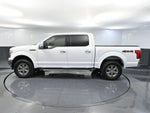 2019 F-150 Thumbnail 9
