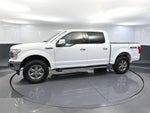2019 F-150 Thumbnail 11