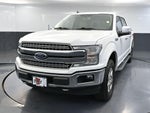 2019 F-150 Thumbnail 12