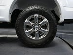 2019 F-150 Thumbnail 13