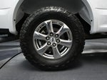 2019 F-150 Thumbnail 16