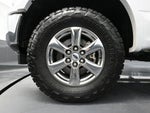 2019 F-150 Thumbnail 18