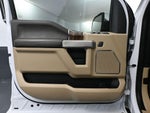2019 F-150 Thumbnail 19