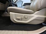 2019 F-150 Thumbnail 22