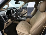 2019 F-150 Thumbnail 23
