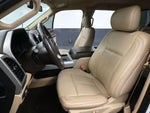 2019 F-150 Thumbnail 24