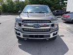 2019 F-150 Thumbnail 2