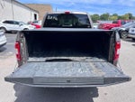 2019 F-150 Thumbnail 7