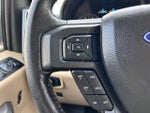 2019 F-150 Thumbnail 12