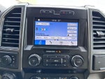 2019 F-150 Thumbnail 14