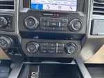 2019 F-150 Thumbnail 15