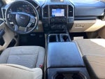 2019 F-150 Thumbnail 10