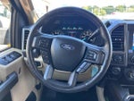 2019 F-150 Thumbnail 11