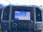 2019 F-150 Thumbnail 14