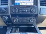 2019 F-150 Thumbnail 15