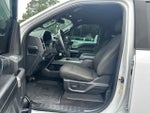 2019 F-150 Thumbnail 9