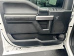 2019 F-150 Thumbnail 10