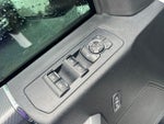 2019 F-150 Thumbnail 11